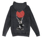 Atlas Hoodie