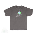 Control Tee