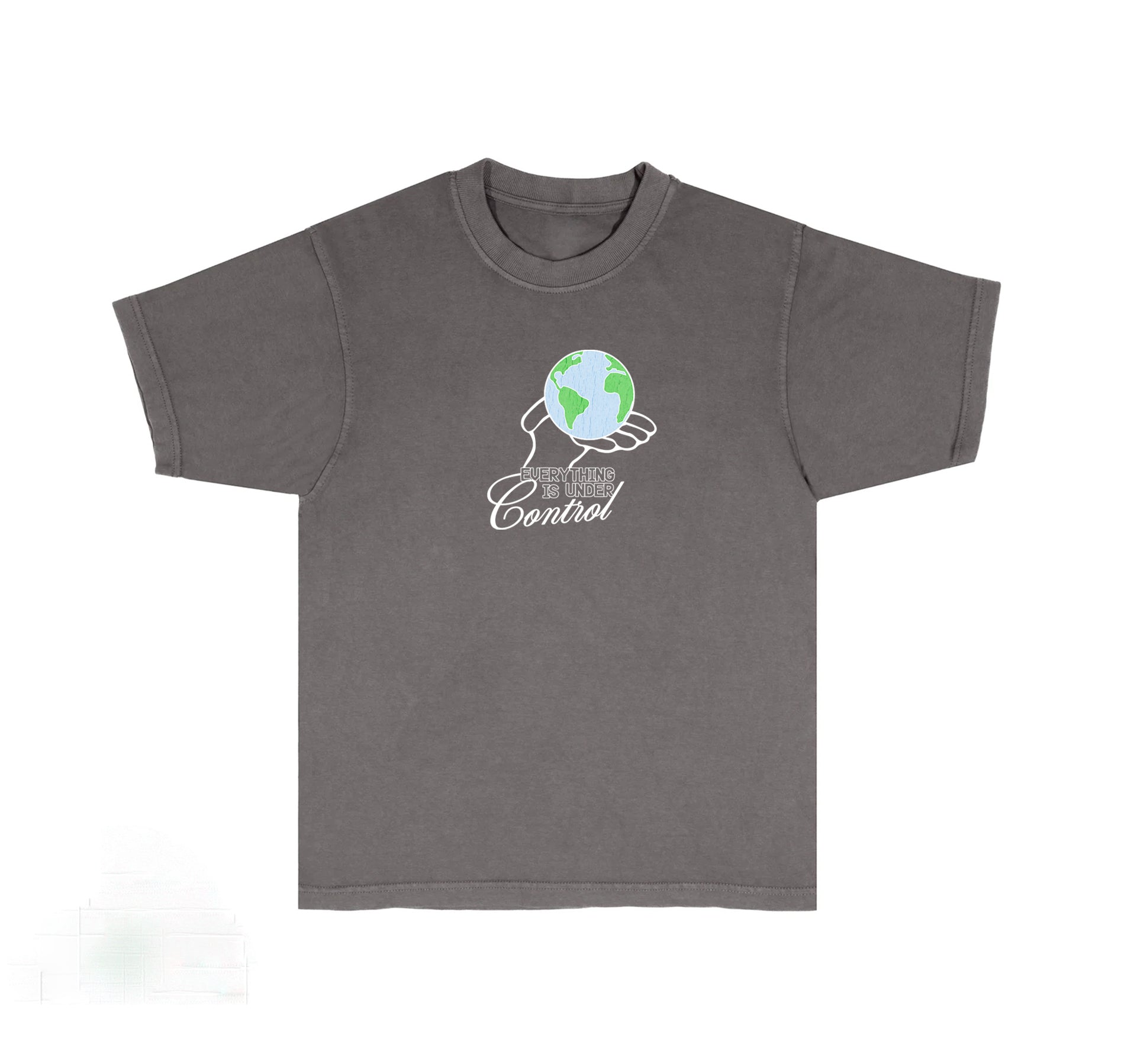 Control Tee