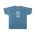 Flight Tee