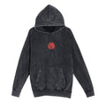 Atlas Hoodie