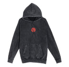 Atlas Hoodie