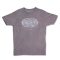 Roam Tee
