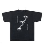 Seer Tee