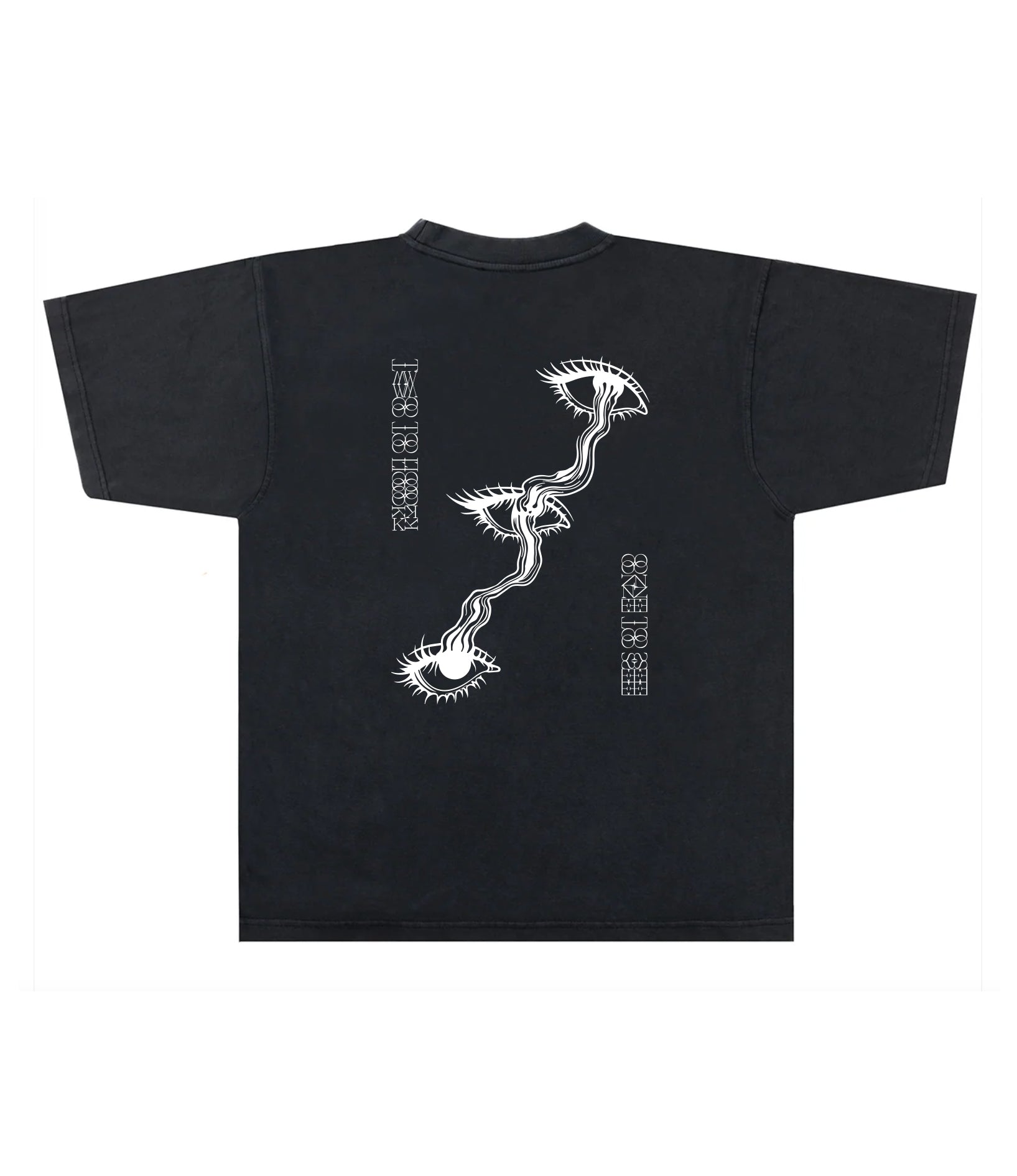 Seer Tee