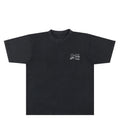 Seer Tee