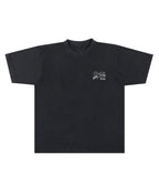 Seer Tee