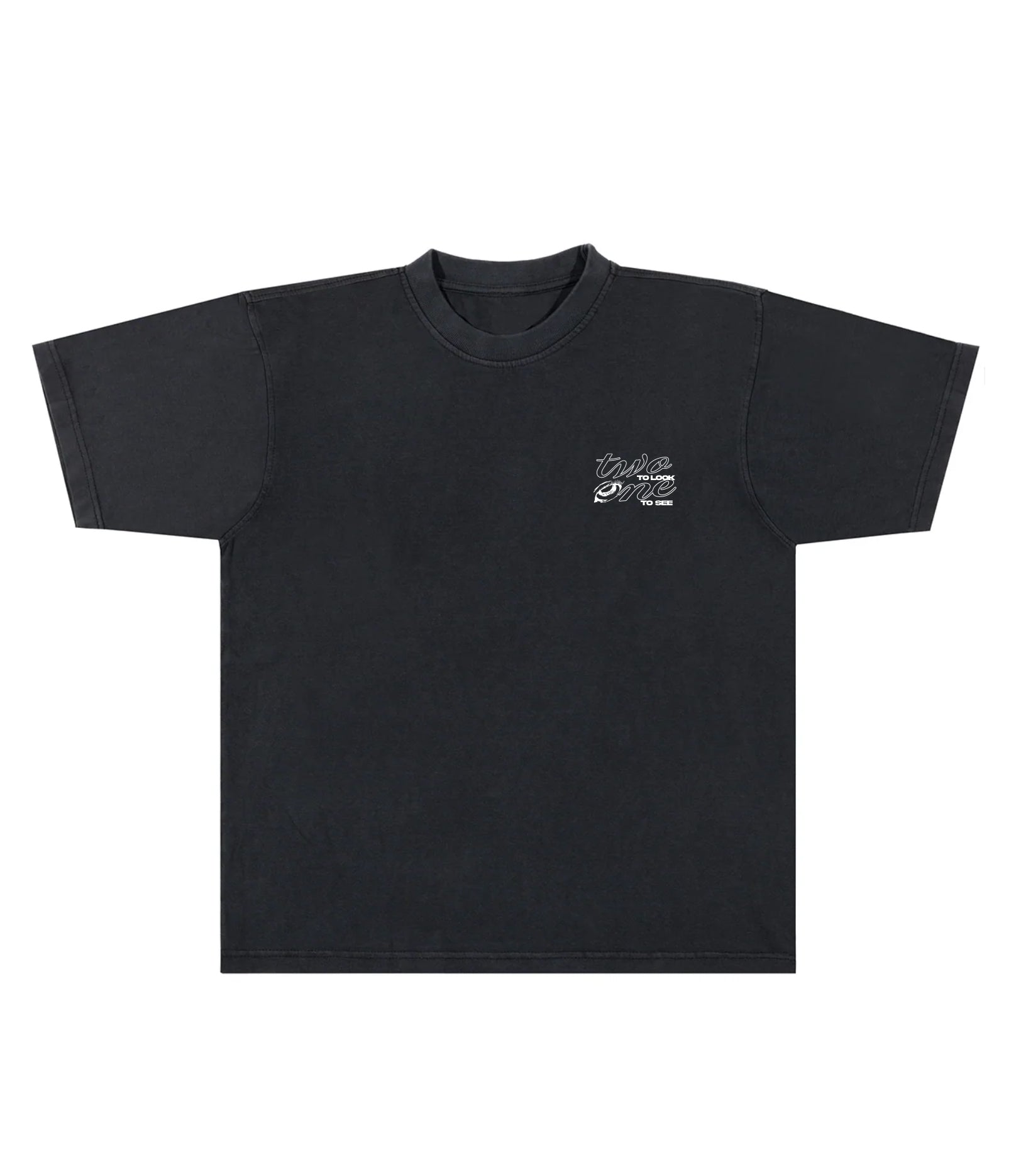 Seer Tee